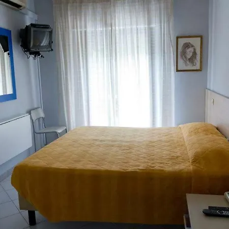 Il Grottone